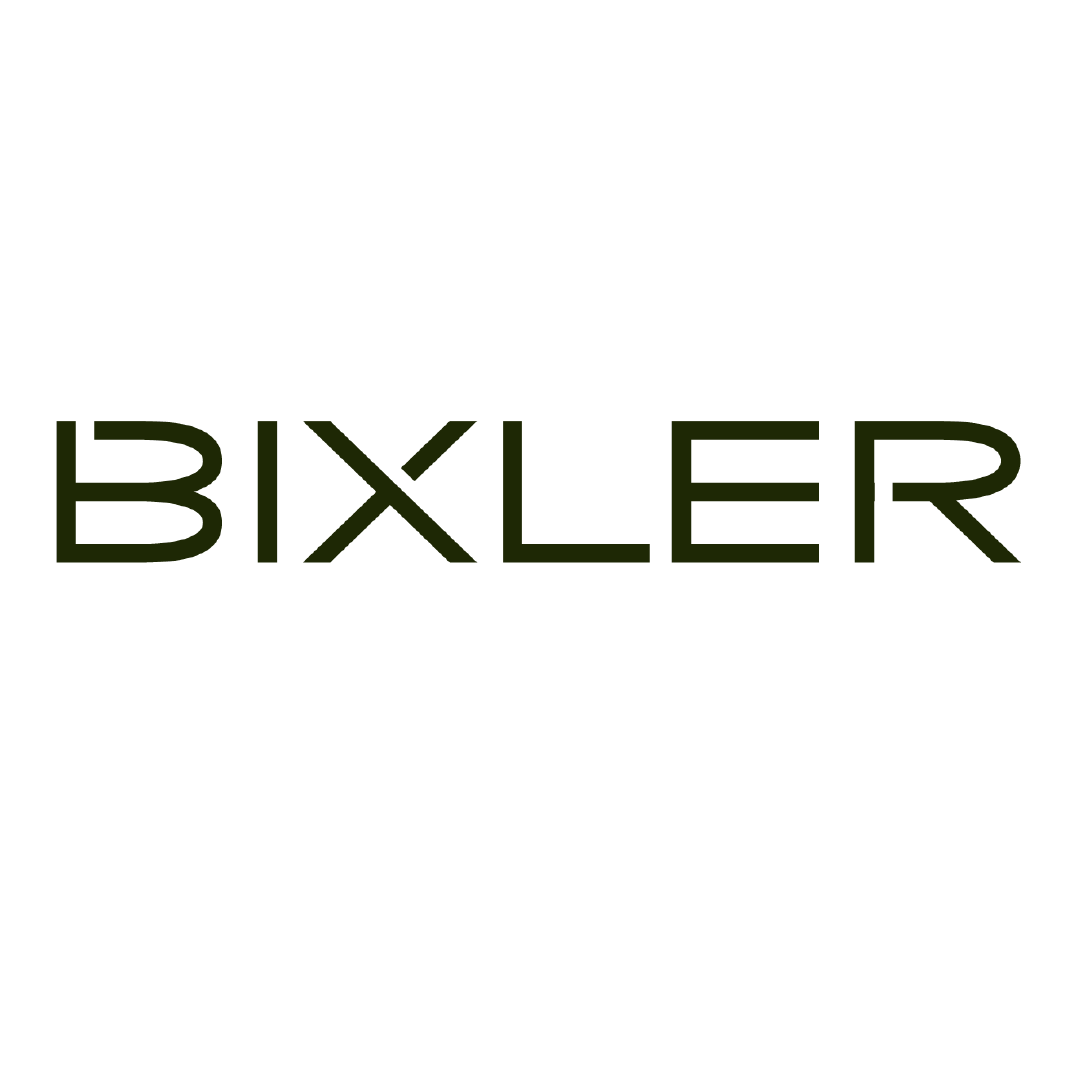Bixler